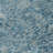 Machine Washable Indoor/Outdoor Xhevrie Blue Rug-784008437