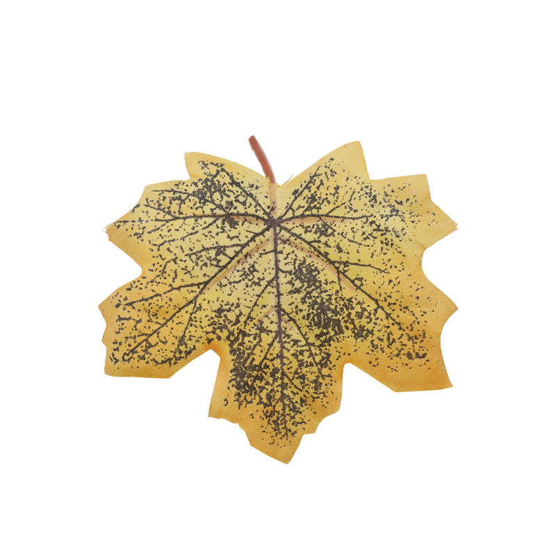 5.5cm Finial Ornament