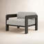 Tatiana Outdoor Chair
