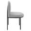 Chaise Isla, noir-410516433