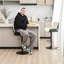 Tabouret de bar Stickel-1287794862