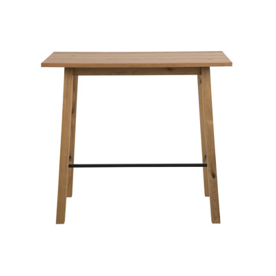 Esstisch Carsley