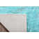 Jeremial Faux Sheepskin Indoor Rug
