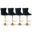 Tabourets de bar Kalinka-26442943-26442940-61844860