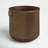 Desmond Iron Pot Planter