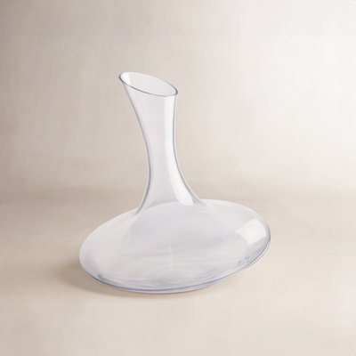 Baga 61oz. Wine Decanter