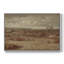 Paysage rétro - DCxxxi - impression-720775806-720775805