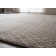 Illings Geometric Flatweave Area Rug