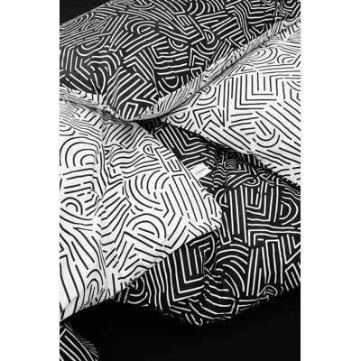 Quilt Cover Set