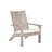 Ashland Teak Adirondack - Oyster-1943781255-1949302914-1949302961
