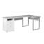 Bureau en L, L 80 po-1284058377-1284058378-1318506307