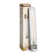 60 Watt Equivalent T9 E26/Medium (Standard) Dimmable 3000K LED Bulb