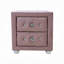 Table de chevet Reggie-1969422668