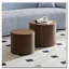 Ensemble de tables basses Nesting-1790832949