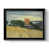 Framed Canvas