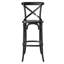 Tabouret Gear par Modway-82353022-82353016