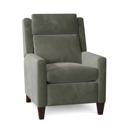 Pinehurst Recliner