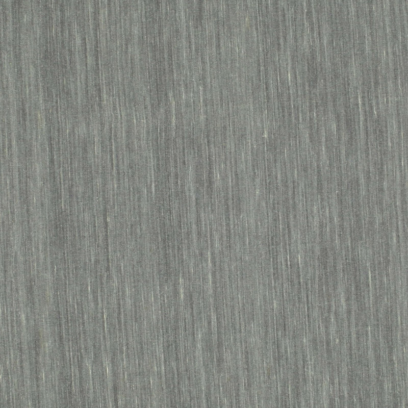 Tapis gris zone contemporaine, Carré 3 pi
