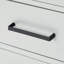 60" Double Bathroom Vanity Base Only-2080706937-2122814272