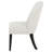 Cordelia Side Chair (set-2)
