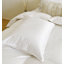 Oreiller en duvet d'oie blanche Tencel-105834360