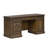 Jooseppi 66''W Credenza Desk
