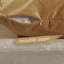 Housse de coussin en velours mat 1pc-126007422-126007435