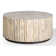 Table basse avec 2 tables d'appoint