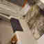 Photos des clients 1 de 1