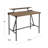 Griggs Standing Desk-677676484