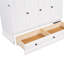 Armoire-lit escamotable Farmhouse-396616058-396616057