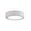 Urban 4 - Light Flush Mount-30806173
