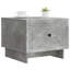 Coffee Table-157970342