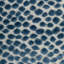 Kravet Design - 37087-11-1412271018