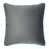 Charcoal is out of stock