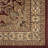 Anoush Oriental Indoor Rug-1559394672
