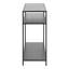 Alexxa 100cm Console Table-290436056