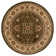 Klose Performance Oriental Rug
