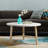 Marisela 3 Legs Round Coffee Table-1865212574-1757463842