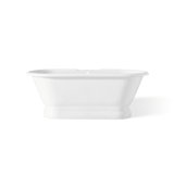 Regal 70'' L Soaking Bathtub