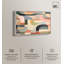 Art mural Cuenca-102500891-102500894