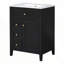 Meuble-lavabo 24 po avec lavabo-1313442115-1313442170