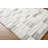 Tifini Striped Indoor Rug-98116670