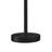 Lighting, 20"h, Table Lamp, Metal, Contemporary-1888731875-1888731879