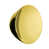 Polished Brass selected