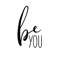 «Retro Subway Symbole VI» par Wild Apple Portfolio - impression sur toile tendue-6935820-18419405-18419421