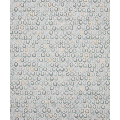 Porter Fabric