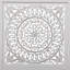 Paravent Elssa-1930075854
