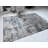 Abstract Indoor Rug-1899605855
