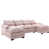 Pink est en rupture de stock